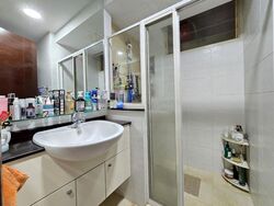 Rio Vista (D19), Condominium #473109411